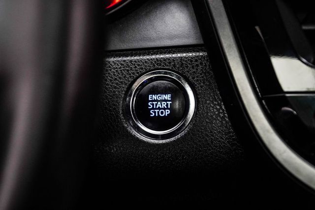 2024 Toyota Camry XSE Automatic - 22994805 - 19