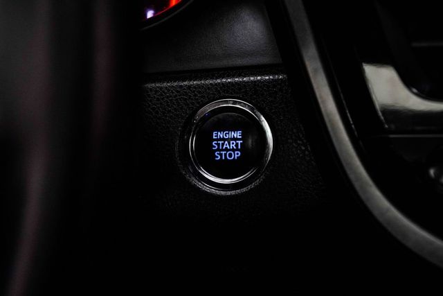 2024 Toyota Camry XSE Automatic - 22994805 - 24