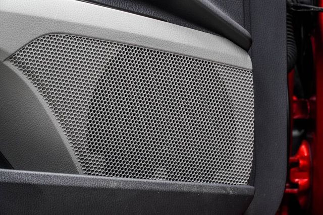 2024 Toyota Camry XSE Automatic - 22994805 - 31