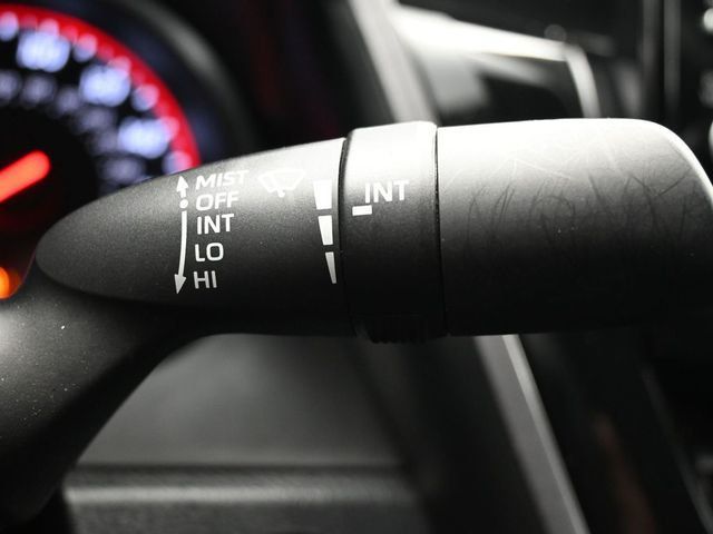2024 Toyota Camry XSE Automatic - 23066172 - 23
