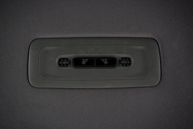 2024 Toyota Camry XSE Automatic - 22929201 - 9