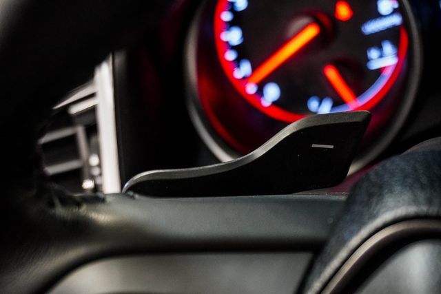 2024 Toyota Camry XSE Automatic - 22929201 - 17