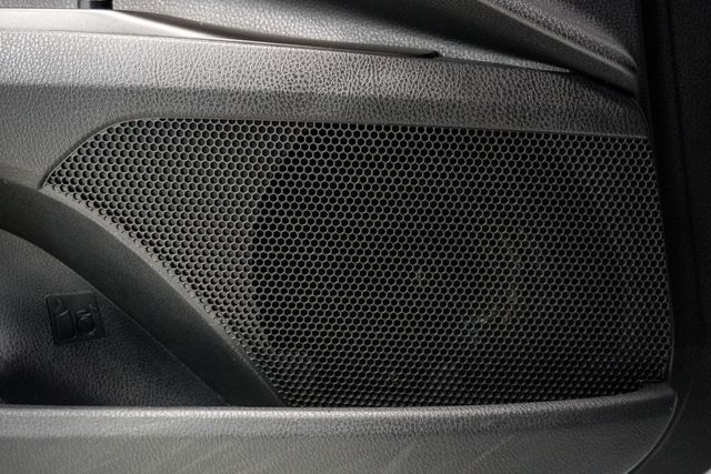 2024 Toyota Camry XSE Automatic - 22929201 - 21