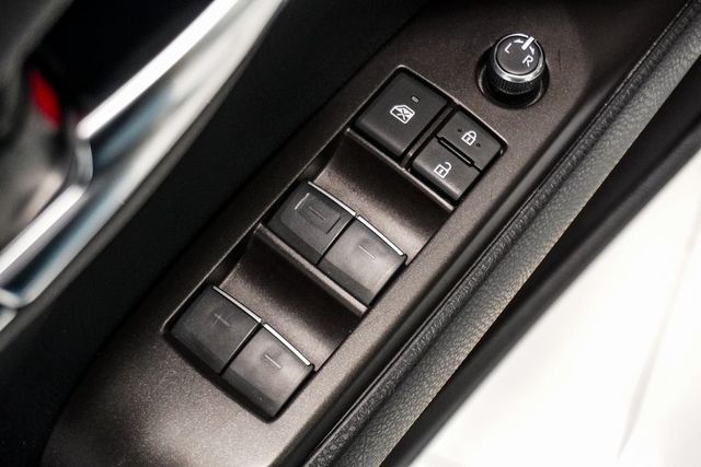 2024 Toyota Camry XSE Automatic - 22929201 - 22