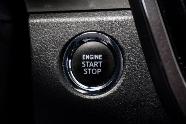 2024 Toyota Camry XSE Automatic - 22929201 - 24