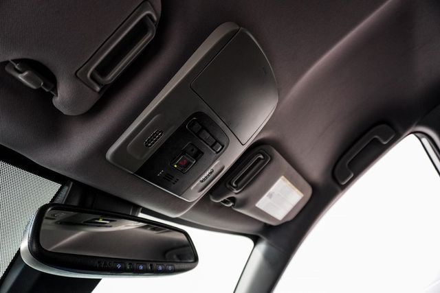 2024 Toyota Camry XSE Automatic - 22929201 - 28