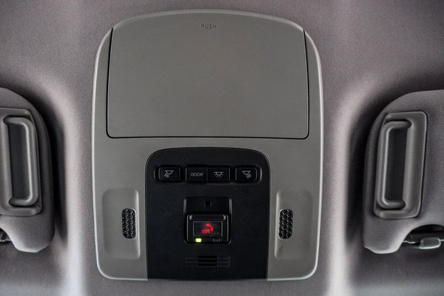 2024 Toyota Camry XSE Automatic - 22929201 - 29