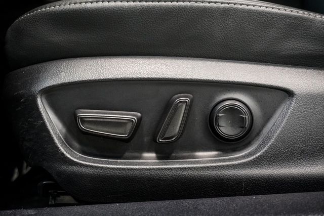 2024 Toyota Camry XSE Automatic - 22929201 - 6