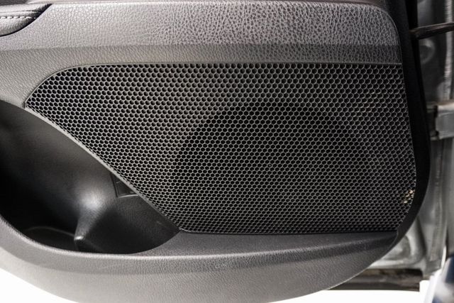 2024 Toyota Camry XSE Automatic - 22929201 - 7