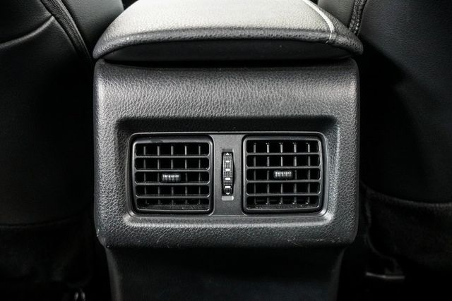 2024 Toyota Camry XSE Automatic - 22929201 - 8