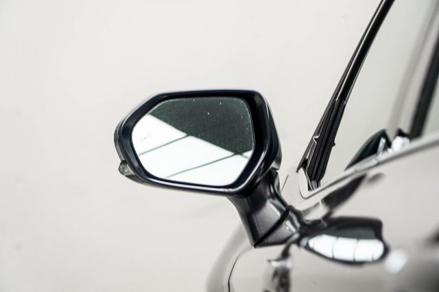 2024 Toyota Camry XSE Automatic - 22929455 - 13