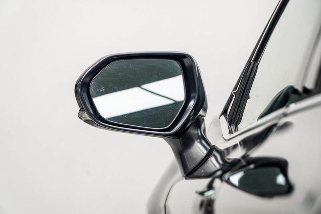 2024 Toyota Camry XSE Automatic - 22929515 - 13