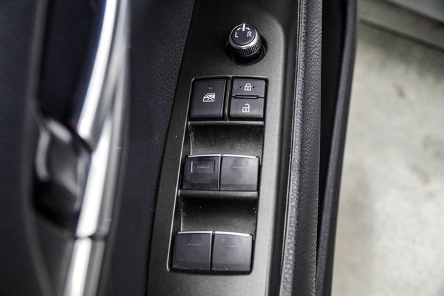 2024 Toyota Camry XSE Automatic - 23041836 - 33