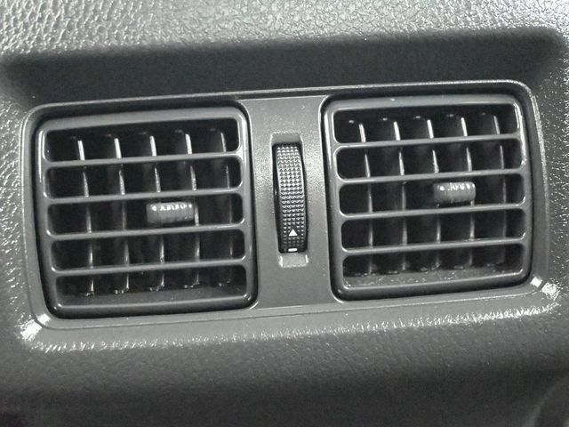 2024 Toyota Camry XSE Automatic - 22993214 - 11