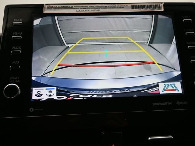 2024 Toyota Camry XSE Automatic - 22993214 - 17