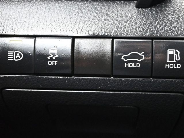 2024 Toyota Camry XSE Automatic - 22993214 - 24