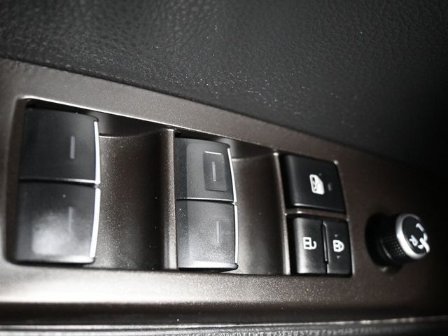 2024 Toyota Camry XSE Automatic - 22993214 - 25