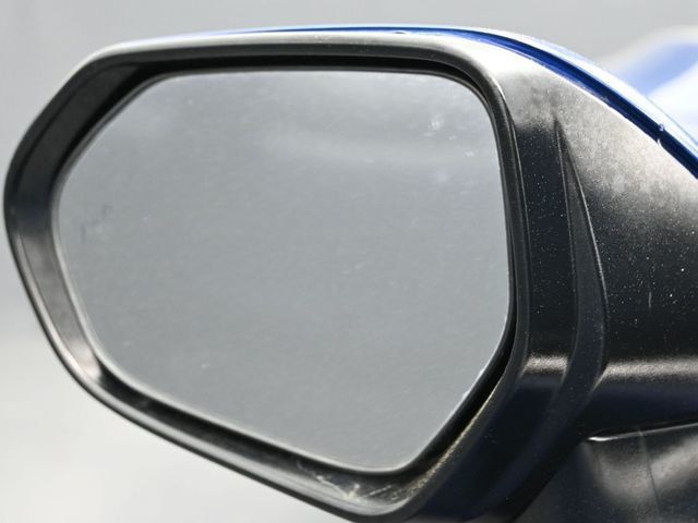 2024 Toyota Camry XSE Automatic - 22993214 - 4