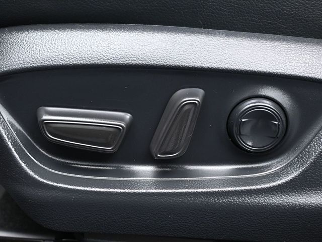 2024 Toyota Camry XSE Automatic - 22993214 - 8