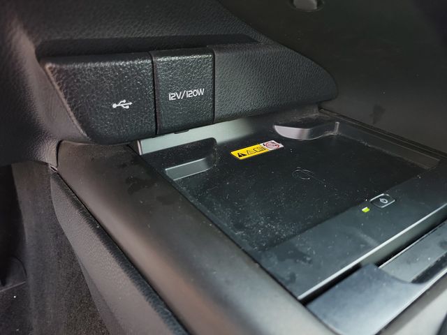 2024 Toyota Camry XSE Automatic - 22908827 - 12