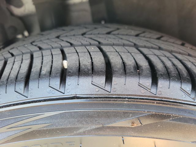 2024 Toyota Camry XSE Automatic - 22908827 - 26