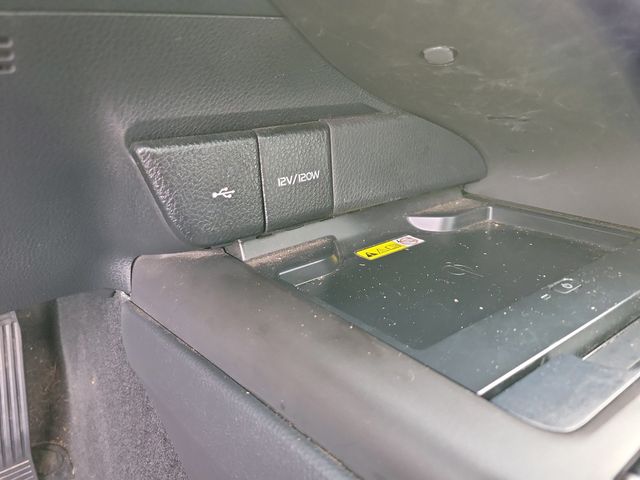 2024 Toyota Camry XSE Automatic - 22953144 - 13