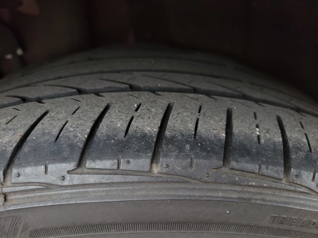 2024 Toyota Camry XSE Automatic - 22953144 - 27