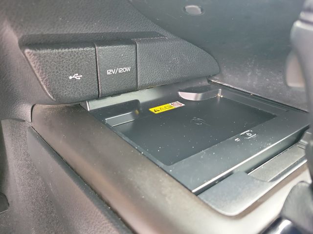 2024 Toyota Camry XSE Automatic - 23021258 - 11