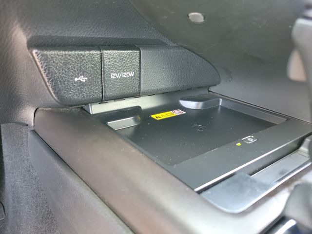 2024 Toyota Camry XSE Automatic - 23042141 - 10