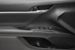 2024 Toyota Camry XSE Automatic - 22996821 - 9