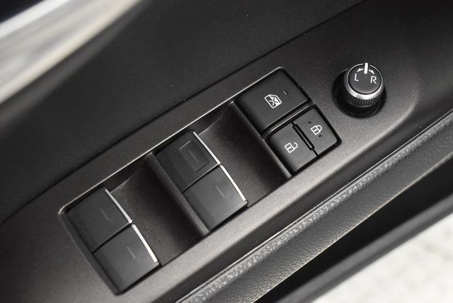 2024 Toyota Camry XSE Automatic - 22996821 - 10