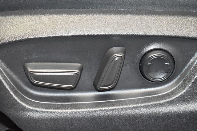 2024 Toyota Camry XSE Automatic - 22996821 - 13