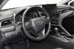 2024 Toyota Camry XSE Automatic - 22996821 - 14