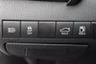 2024 Toyota Camry XSE Automatic - 22996821 - 15