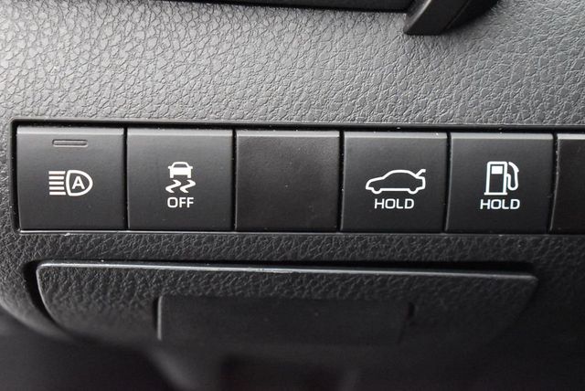 2024 Toyota Camry XSE Automatic - 22996821 - 15