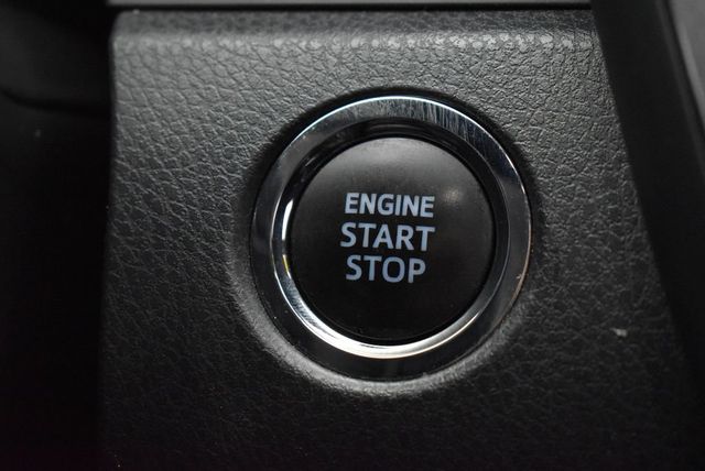 2024 Toyota Camry XSE Automatic - 22996821 - 17