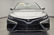 2024 Toyota Camry XSE Automatic - 22996821 - 1