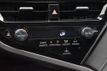 2024 Toyota Camry XSE Automatic - 22996821 - 19