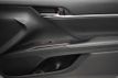 2024 Toyota Camry XSE Automatic - 22996821 - 20