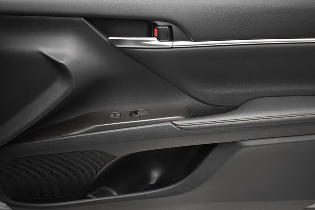 2024 Toyota Camry XSE Automatic - 22996821 - 20