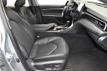 2024 Toyota Camry XSE Automatic - 22996821 - 21