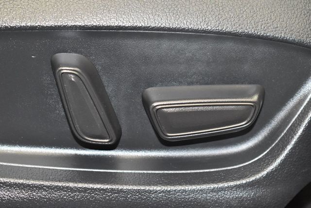 2024 Toyota Camry XSE Automatic - 22996821 - 23