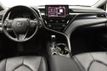 2024 Toyota Camry XSE Automatic - 22996821 - 25