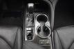 2024 Toyota Camry XSE Automatic - 22996821 - 26