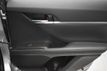 2024 Toyota Camry XSE Automatic - 22996821 - 27