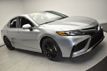 2024 Toyota Camry XSE Automatic - 22996821 - 2