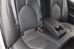 2024 Toyota Camry XSE Automatic - 22996821 - 29