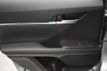 2024 Toyota Camry XSE Automatic - 22996821 - 30