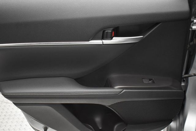 2024 Toyota Camry XSE Automatic - 22996821 - 30