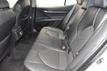 2024 Toyota Camry XSE Automatic - 22996821 - 31